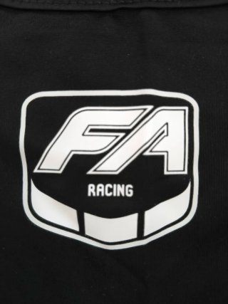 Braga Karts Fernando Alonso