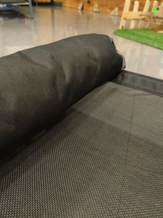 Cama para Mascotas Exteriores