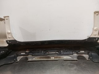 PARAGOLPES TRASERO FORD KUGA (CBS)