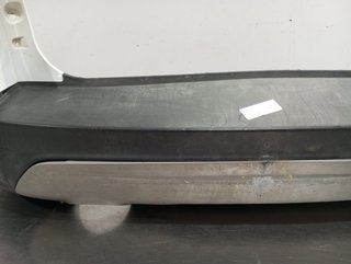 PARAGOLPES TRASERO FORD KUGA (CBS)