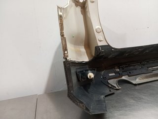 PARAGOLPES TRASERO FORD KUGA (CBS)