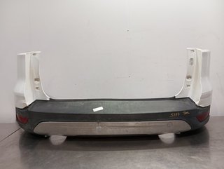 PARAGOLPES TRASERO FORD KUGA (CBS)