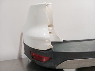 PARAGOLPES TRASERO FORD KUGA (CBS)