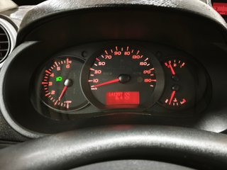 Renault Kangoo 2011 1.5DCI CON GARANTIA Y TRANSFER