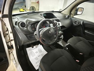Renault Kangoo 2011 1.5DCI CON GARANTIA Y TRANSFER