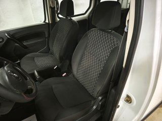 Renault Kangoo 2011 1.5DCI CON GARANTIA Y TRANSFER