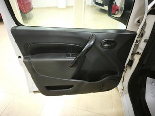 Renault Kangoo 2011 1.5DCI CON GARANTIA Y TRANSFER