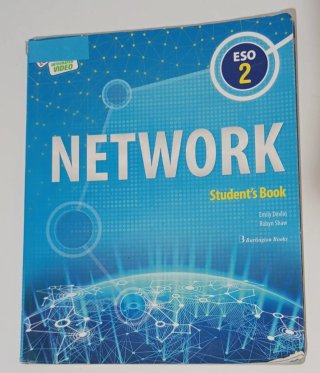 Network 2 Eso Alumno