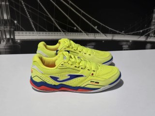Zapatillas Joma Fútbol Sala Talla 40