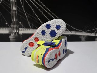 Zapatillas Joma Fútbol Sala Talla 40