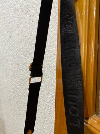 BOLSO LOUIS VUITTON