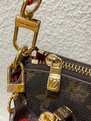 BOLSO LOUIS VUITTON