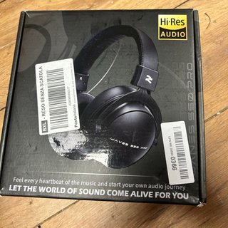 talomen W550X Auriculares de Estudio Profesionales