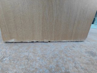 Máquina de coser Alfa Zig Zag 3249