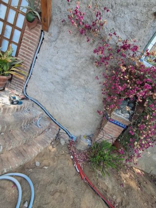 Instalaciones fotovoltaicas toda Barcelona