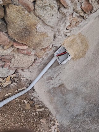 Instalaciones fotovoltaicas toda Barcelona