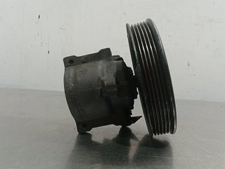 BOMBA DIRECCION FORD ESCORT BERL./TURNIER HBDBU
