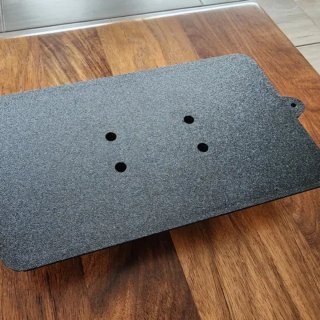 Soporte Moto Samsung Galaxy Tab Active3