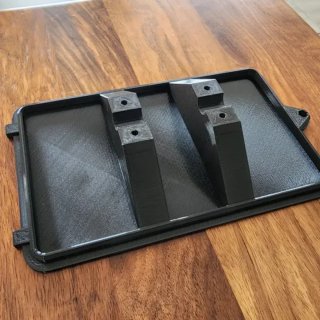 Soporte Moto Samsung Galaxy Tab Active3