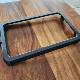 Soporte Moto Samsung Galaxy Tab Active3