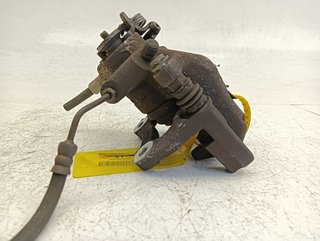 PINZA DE FRENO TRASERA IZQUIERDA PEUGEOT 407 SW R