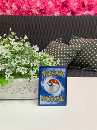 Carta Pokémon Iono's Bellibolt EX 280 HP