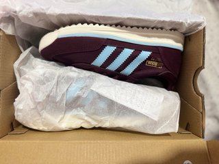 Adidas SL 72 Talla 35