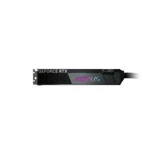 Aorus Master Water Force 5080
