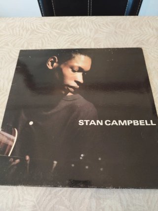 54 Vinilos Originales Pop Rock Internacional