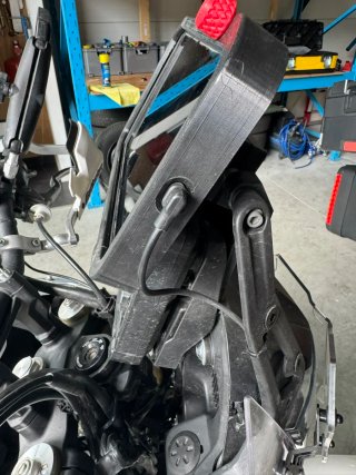 Soporte Moto Samsung Galaxy Active Tab