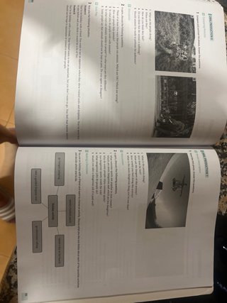 Make the Grade Workbook. Bachillerato 1