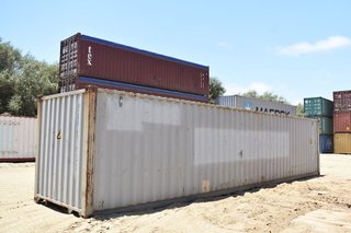 Venta Contenedores Marítimos tfn,.674115651.