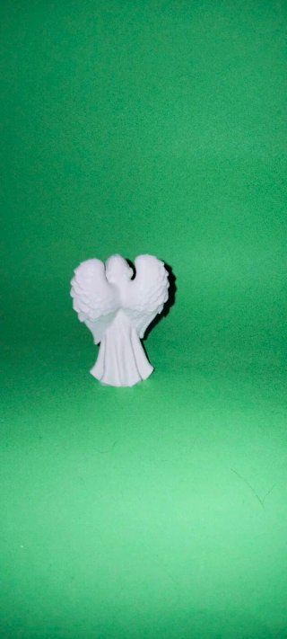 Mini Angelitos