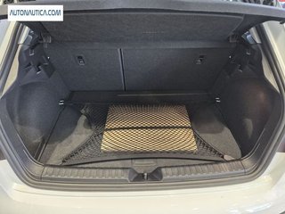 Audi A1 30 tfsi adrenalin black edition