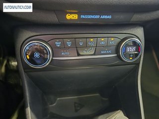 Ford Fiesta 1.0 ecoboost s/s st line 140