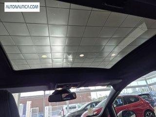 Ford Fiesta 1.0 ecoboost s/s st line 140