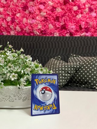 Carta Pokémon Team Rocket's Mewtwo EX 281/217