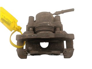 PINZA DE FRENO DELANTERA DERECHA FORD FIESTA (CBK