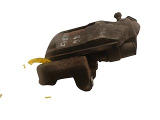 PINZA DE FRENO DELANTERA DERECHA FORD FIESTA (CBK