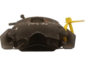 PINZA DE FRENO DELANTERA DERECHA FORD FIESTA (CBK