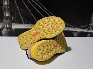 Zapatillas Joma Trail Running Talla 41