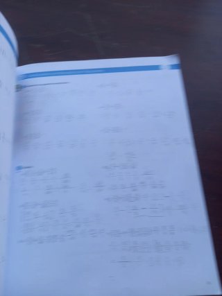 MATEMÁTICAS 2 ESO CM SANTILLANA