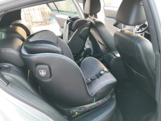 Volkswagen Golf 2009