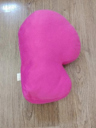 Cojín Skye Patrulla Canina