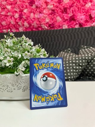 Carta Pokémon Mega Diancie EX 282/217
