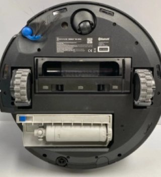 Ecovacs DEEBOT T80 OMNI Robot Aspirador