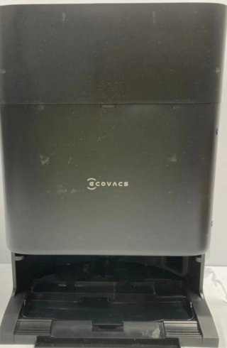 Ecovacs DEEBOT T80 OMNI Robot Aspirador