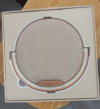 Lampada portatile Ezvalo