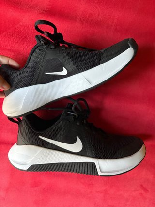 Nike MC Trainer 3 Zapatillas Deportivas Hombre/Muj