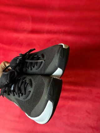 Nike MC Trainer 3 Zapatillas Deportivas Hombre/Muj